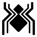 Spider Farmer Led Coupon Codes